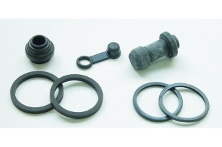 Kit réparation d'étrier de frein TOURMAX Suzuki DR35R/S/SE - Kawasaki KX500