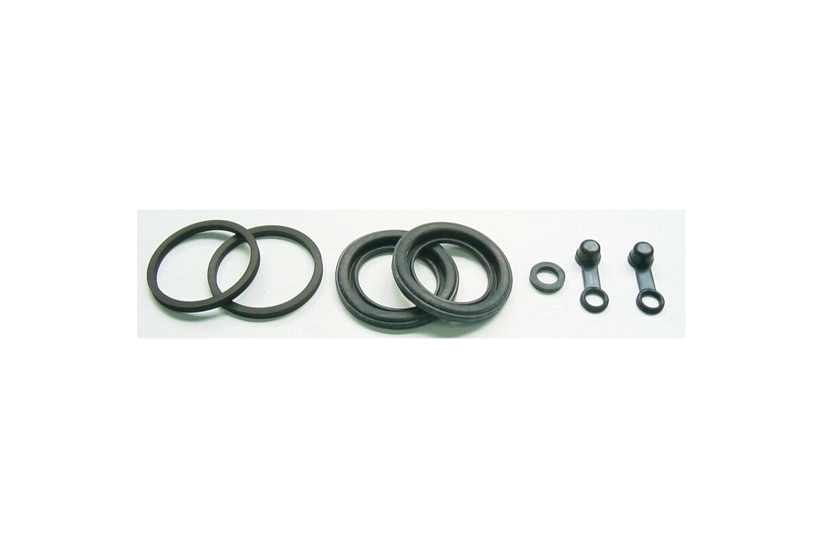 Kit réparation d'étrier de frein TOURMAX Suzuki