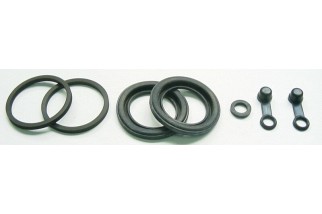 Kit réparation d'étrier de frein TOURMAX Suzuki