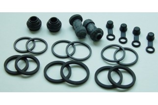 Kit réparation d'étrier de frein TOURMAX Honda CBR1000F/ST1100 Pan Eur./VTX1800