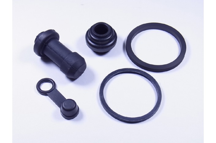 Kit réparation d'étrier de frein TOURMAX