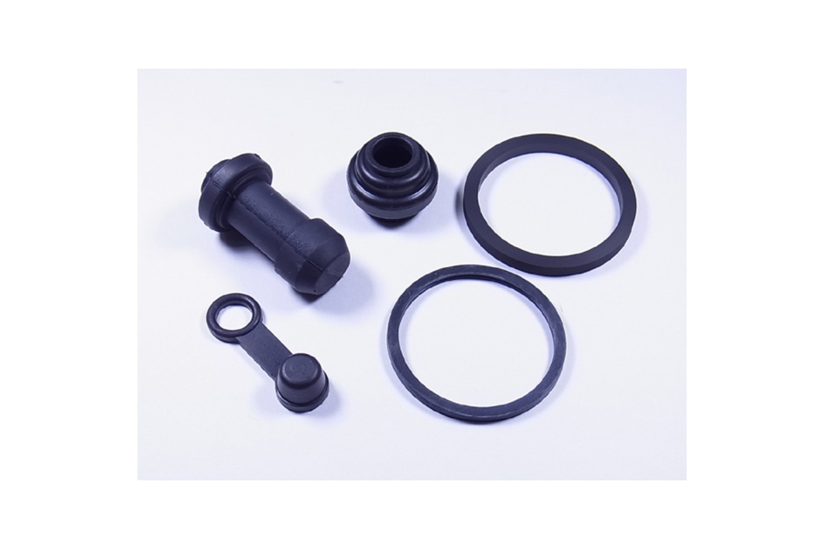 Kit réparation d'étrier de frein TOURMAX