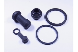 Kit réparation d'étrier de frein TOURMAX