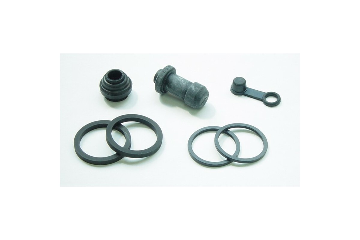 Kit réparation d'étrier de frein TOURMAX Honda VF75C/VTX1300/XR250R