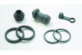 Kit réparation d'étrier de frein TOURMAX Honda VF75C/VTX1300/XR250R