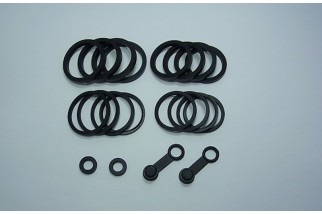 Kit réparation d'étrier de frein avant TOURMAX Kawasaki