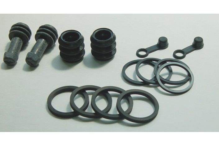 Kit réparation d'étrier de frein TOURMAX Kawasaki VN1500 Tourer