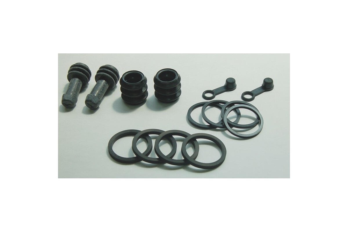 Kit réparation d'étrier de frein TOURMAX Kawasaki VN1500 Tourer