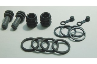 Kit réparation d'étrier de frein TOURMAX Kawasaki VN1500 Tourer