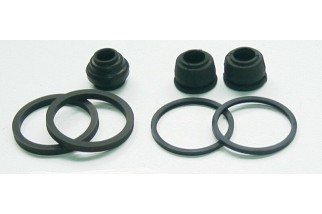 Kit réparation d'étrier de frein TOURMAX Honda