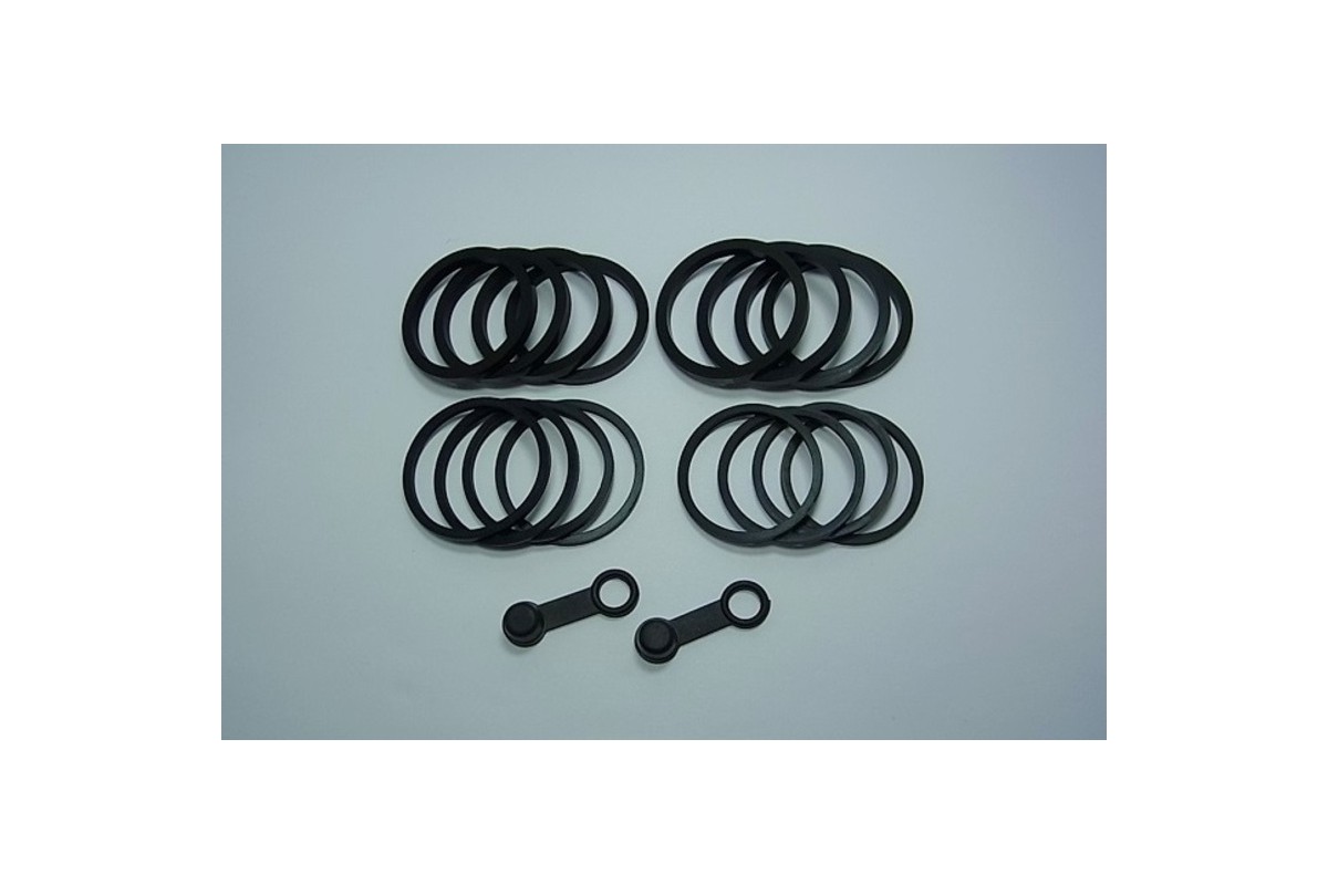 Kit réparation d'étrier de frein avant TOURMAX Kawasaki