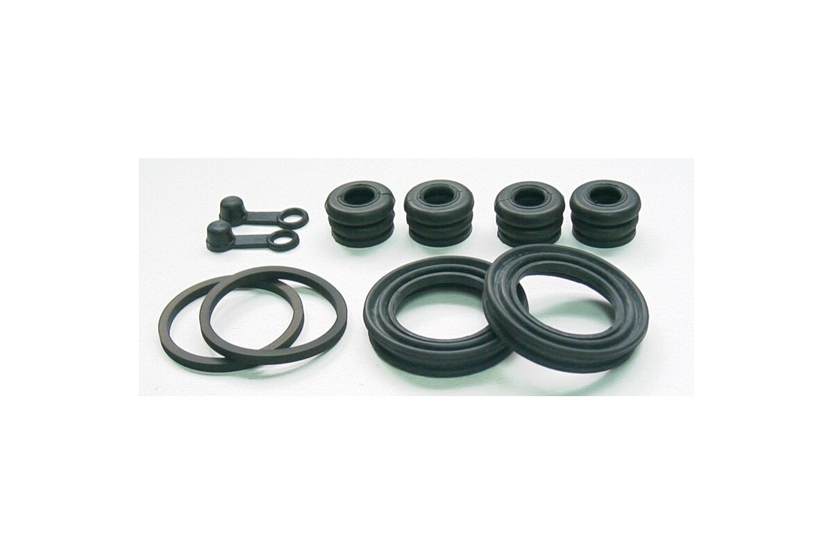 Kit réparation d'étrier de frein TOURMAX Suzuki