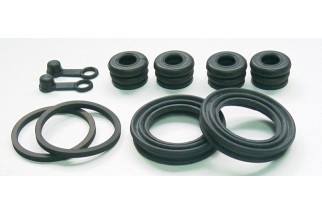 Kit réparation d'étrier de frein TOURMAX Suzuki