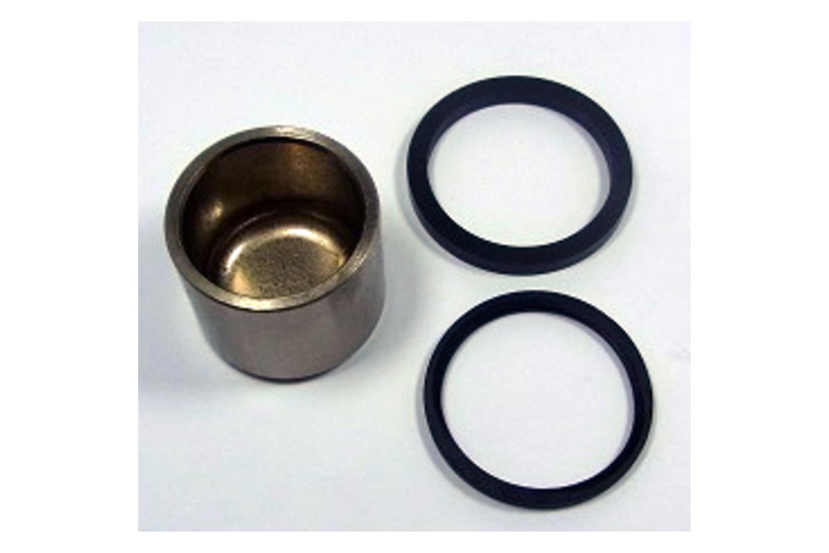 Kit piston étrier de frein TOURMAX Kawasaki ZX12R/ZR1100/ZX7R/RR