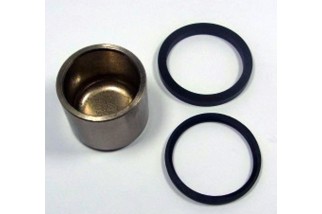 Kit piston étrier de frein TOURMAX Kawasaki ZX12R/ZR1100/ZX7R/RR