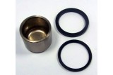 Kit piston étrier de frein TOURMAX Kawasaki ZX12R/ZR1100/ZX7R/RR