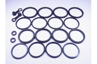 Kit réparation d'étrier de frein TOURMAX Kawasaki VN2000 Vulcan/ZZR600