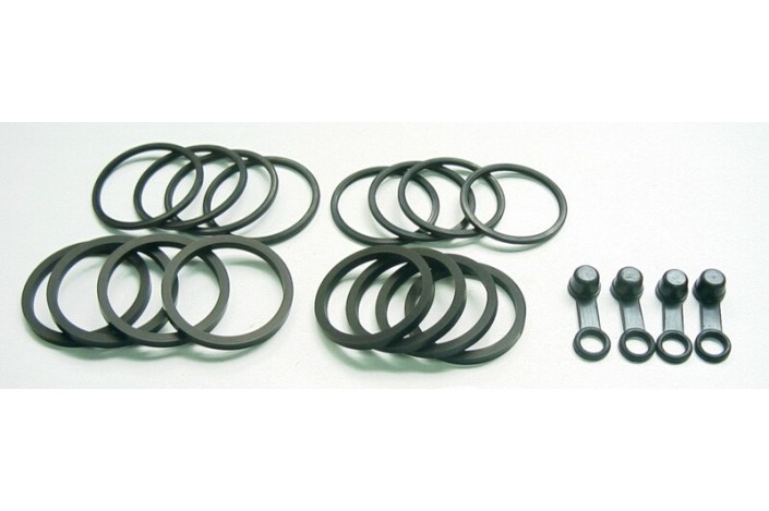 Kit réparation d'étrier de frein TOURMAX Yamaha