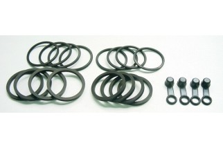 Kit réparation d'étrier de frein TOURMAX Yamaha