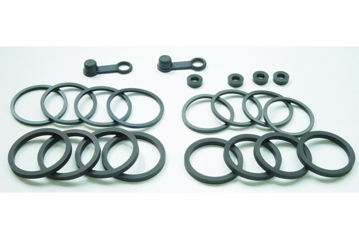 Kit réparation d'étrier de frein TOURMAX Honda CBR900RR