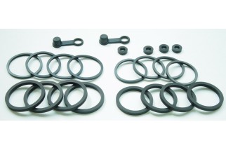 Kit réparation d'étrier de frein TOURMAX Honda CBR900RR