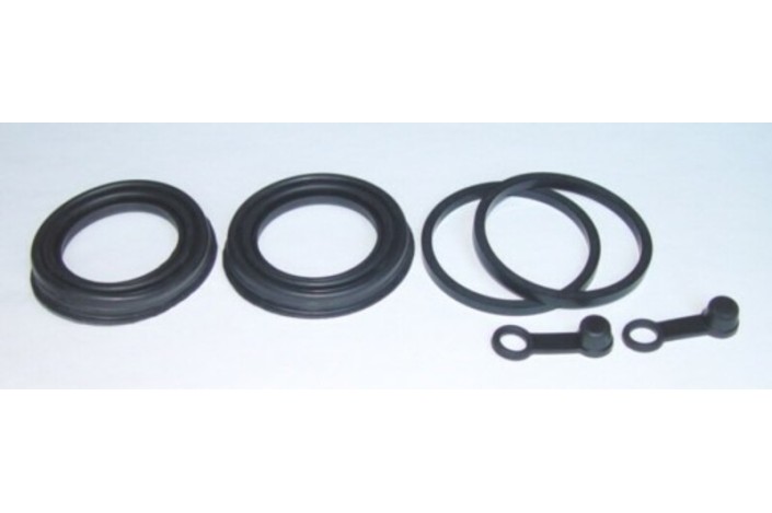 Kit réparation d'étrier de frein TOURMAX Yamaha XS750/850/1100