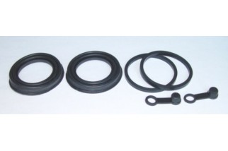 Kit réparation d'étrier de frein TOURMAX Yamaha XS750/850/1100