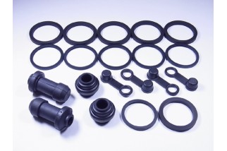 Kit réparation d'étrier de frein TOURMAX Honda VFR800FI