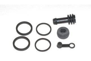 Kit réparation d'étrier de frein TOURMAX Kawasaki KX80/85