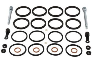 Kit de réparation d'étrier de frein ALL BALLS