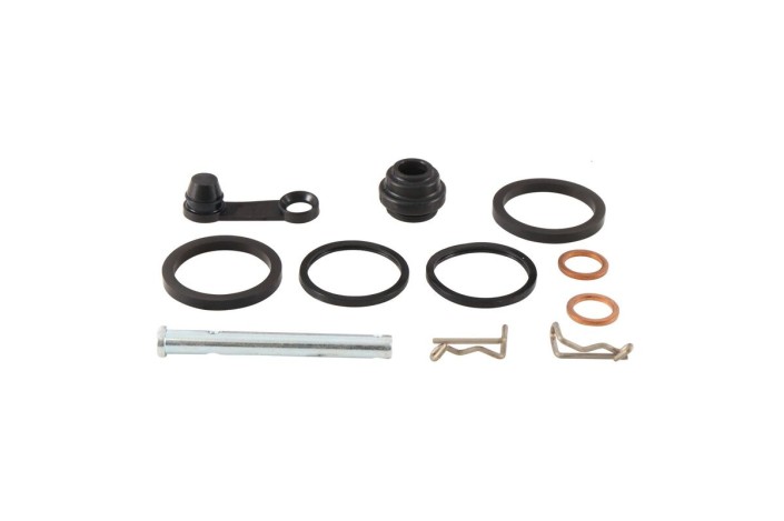 Kit de réparation d'étrier de frein ALL BALLS