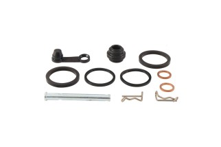 Kit de réparation d'étrier de frein ALL BALLS