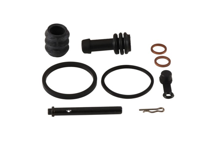 Kit de réparation d'étrier de frein ALL BALLS