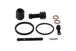 Kit de réparation d'étrier de frein ALL BALLS