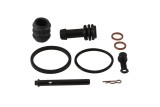 Kit de réparation d'étrier de frein ALL BALLS