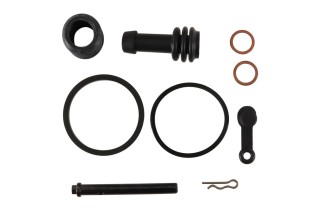 Kit de réparation d'étrier de frein ALL BALLS