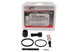 Kit de réparation d'étrier de frein ALL BALLS