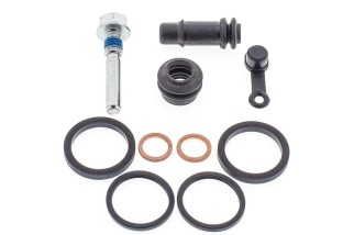 Kit réparation étrier de frein avant ALL BALLS