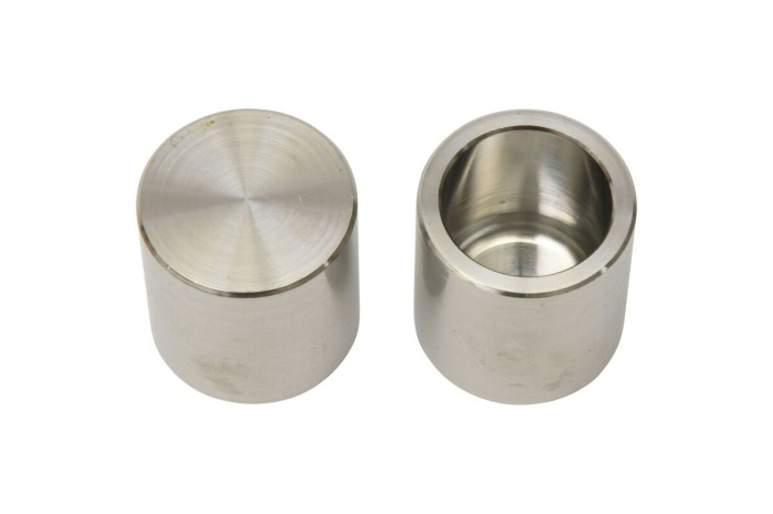 Kit piston d'étrier de frein ALL BALLS