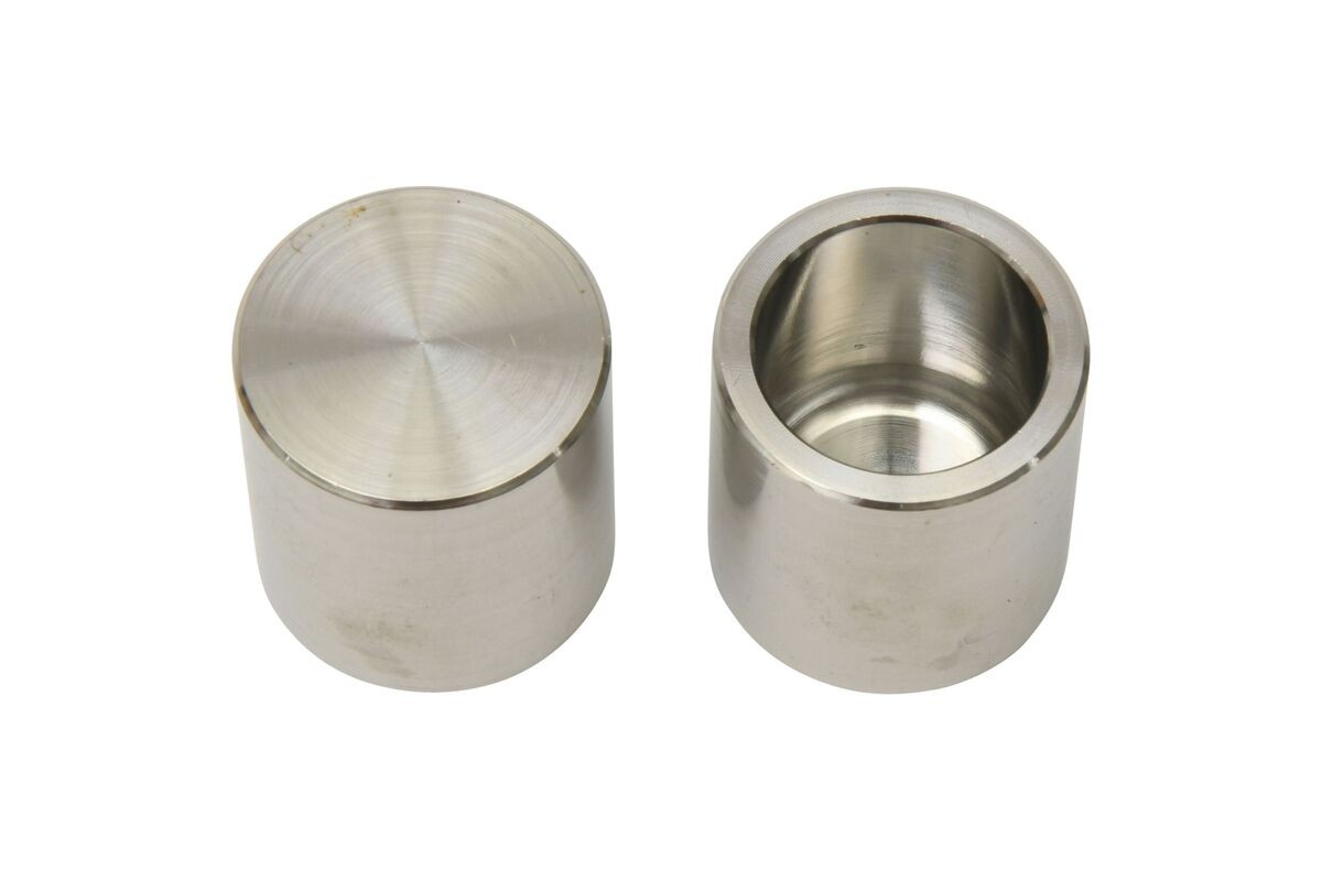 Kit piston d'étrier de frein ALL BALLS