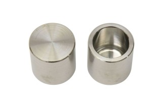 Kit piston d'étrier de frein ALL BALLS