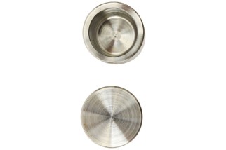 Kit piston d'étrier de frein ALL BALLS