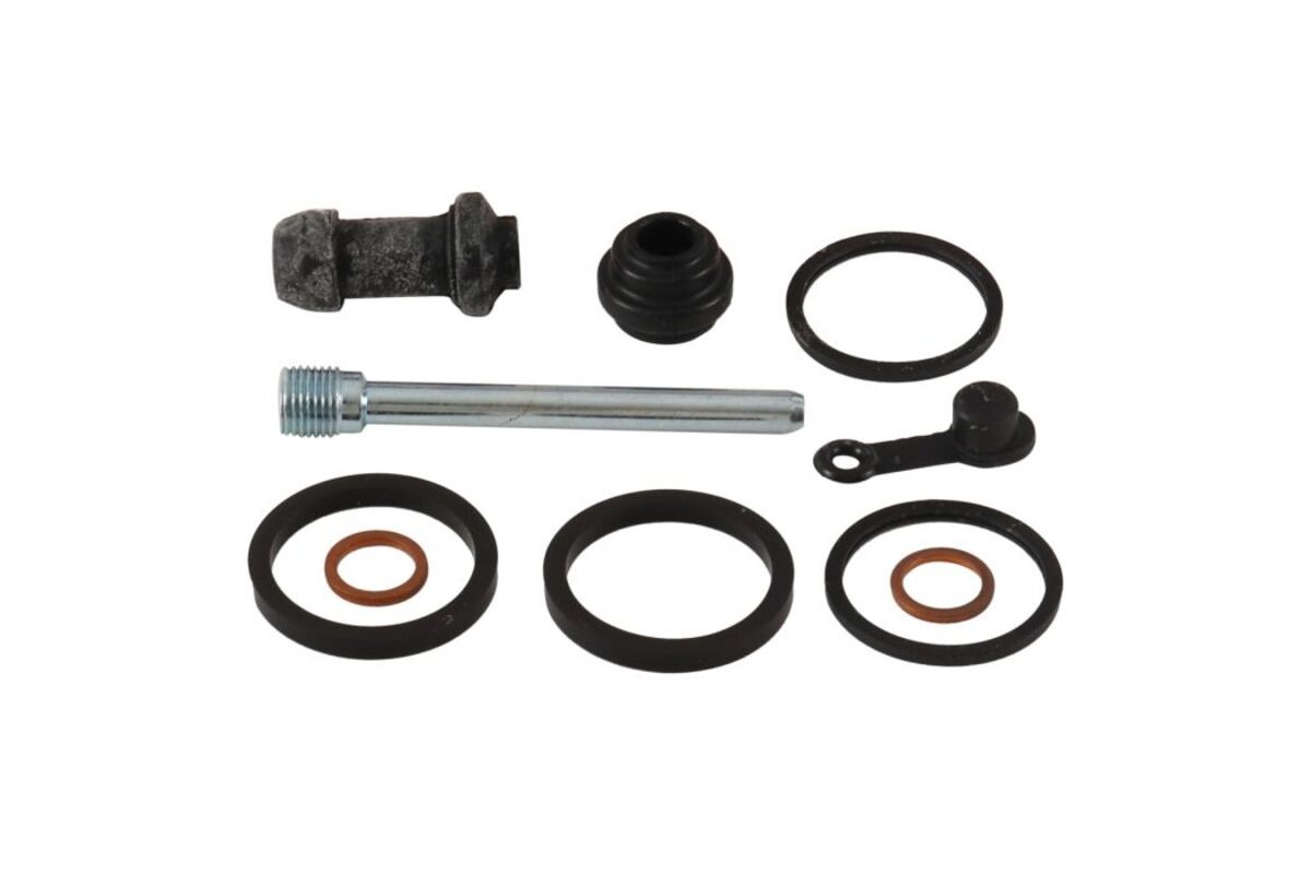 Kit de réparation d'étrier de frein ALL BALLS
