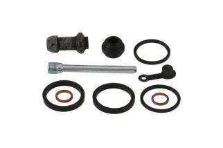 Kit de réparation d'étrier de frein ALL BALLS