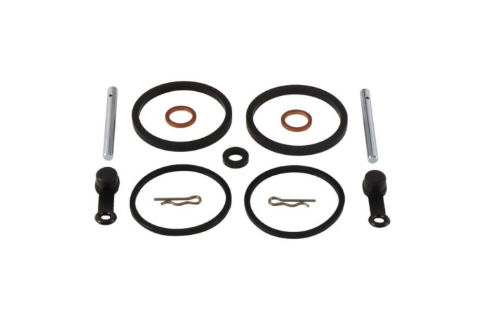 Kit de réparation d'étrier de frein ALL BALLS