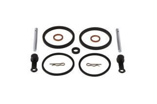 Kit de réparation d'étrier de frein ALL BALLS