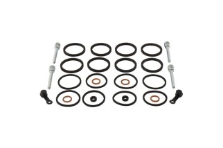 Kit de réparation d'étrier de frein ALL BALLS