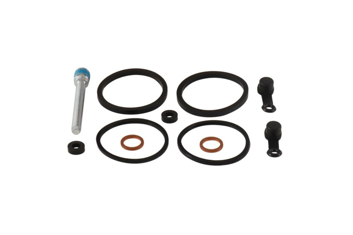 Kit de réparation d'étrier de frein ALL BALLS