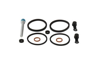 Kit de réparation d'étrier de frein ALL BALLS