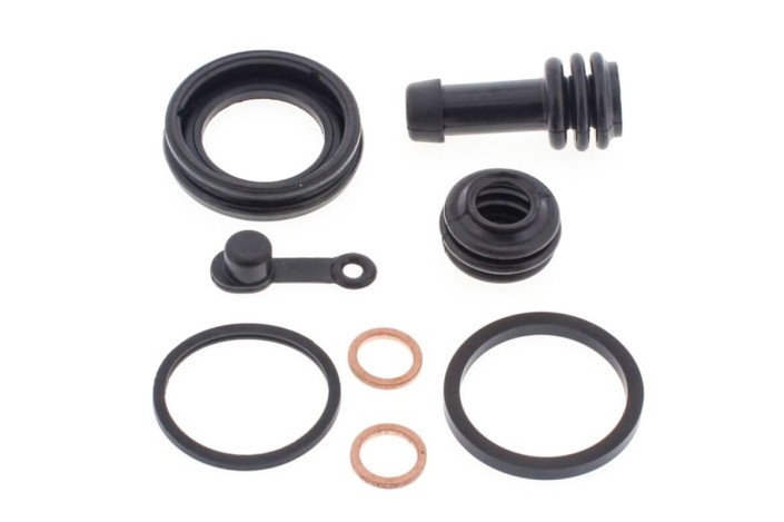 Kit de réparation d'étrier de frein ALL BALLS